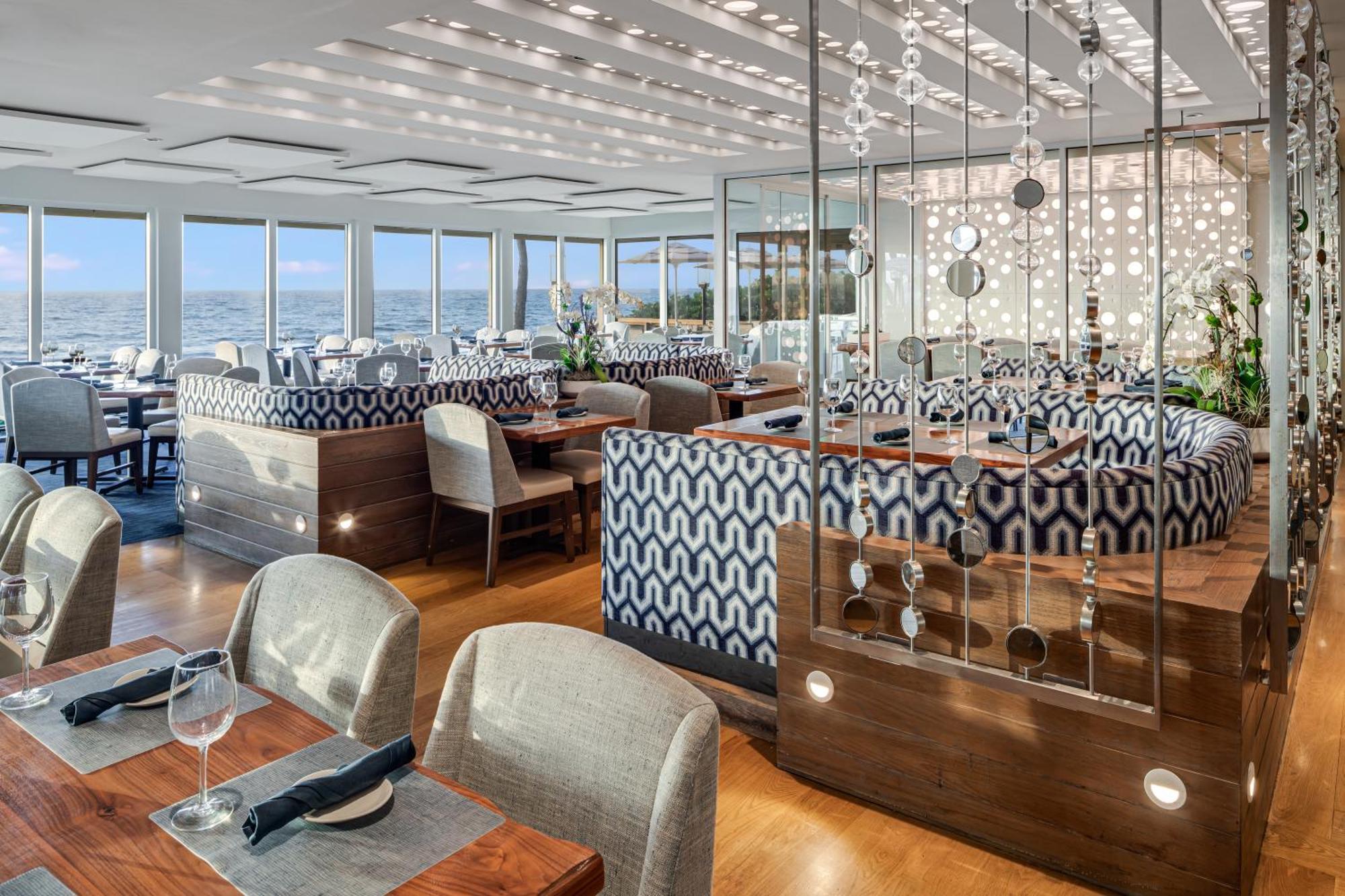 Delray Sands Resort Boca Raton Dış mekan fotoğraf