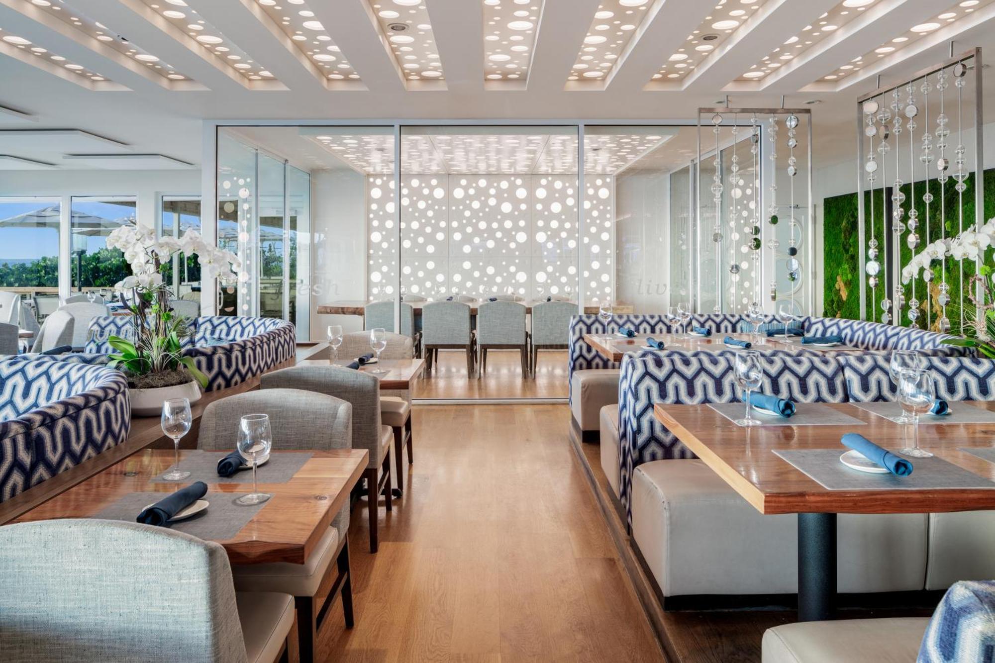 Delray Sands Resort Boca Raton Dış mekan fotoğraf