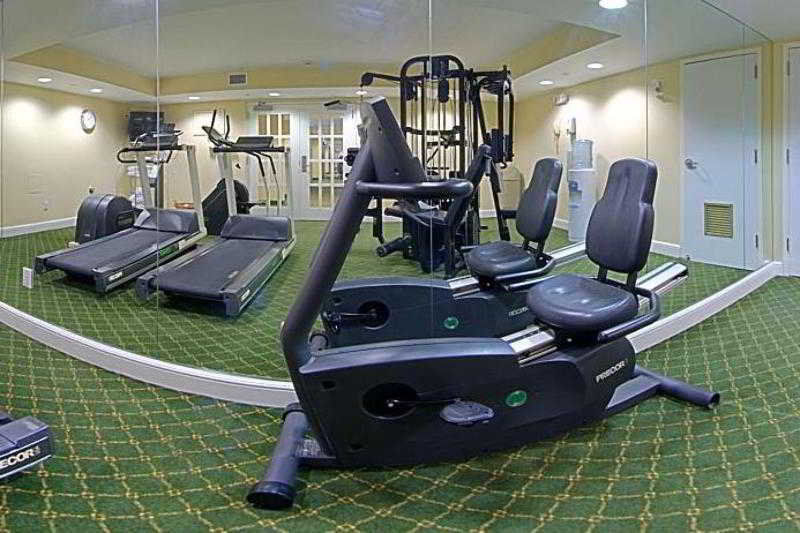 Delray Sands Resort Boca Raton Dış mekan fotoğraf