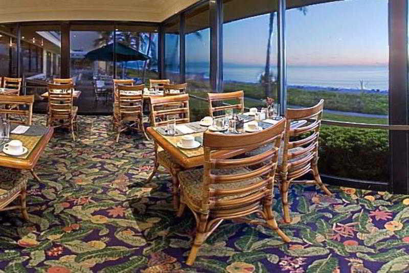 Delray Sands Resort Boca Raton Dış mekan fotoğraf