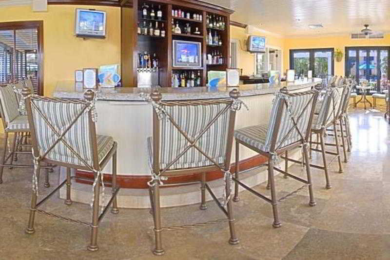Delray Sands Resort Boca Raton Dış mekan fotoğraf