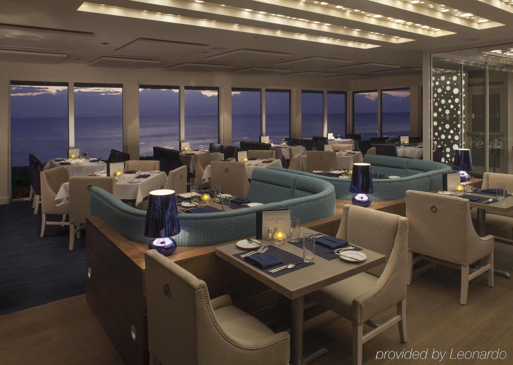 Delray Sands Resort Boca Raton Dış mekan fotoğraf