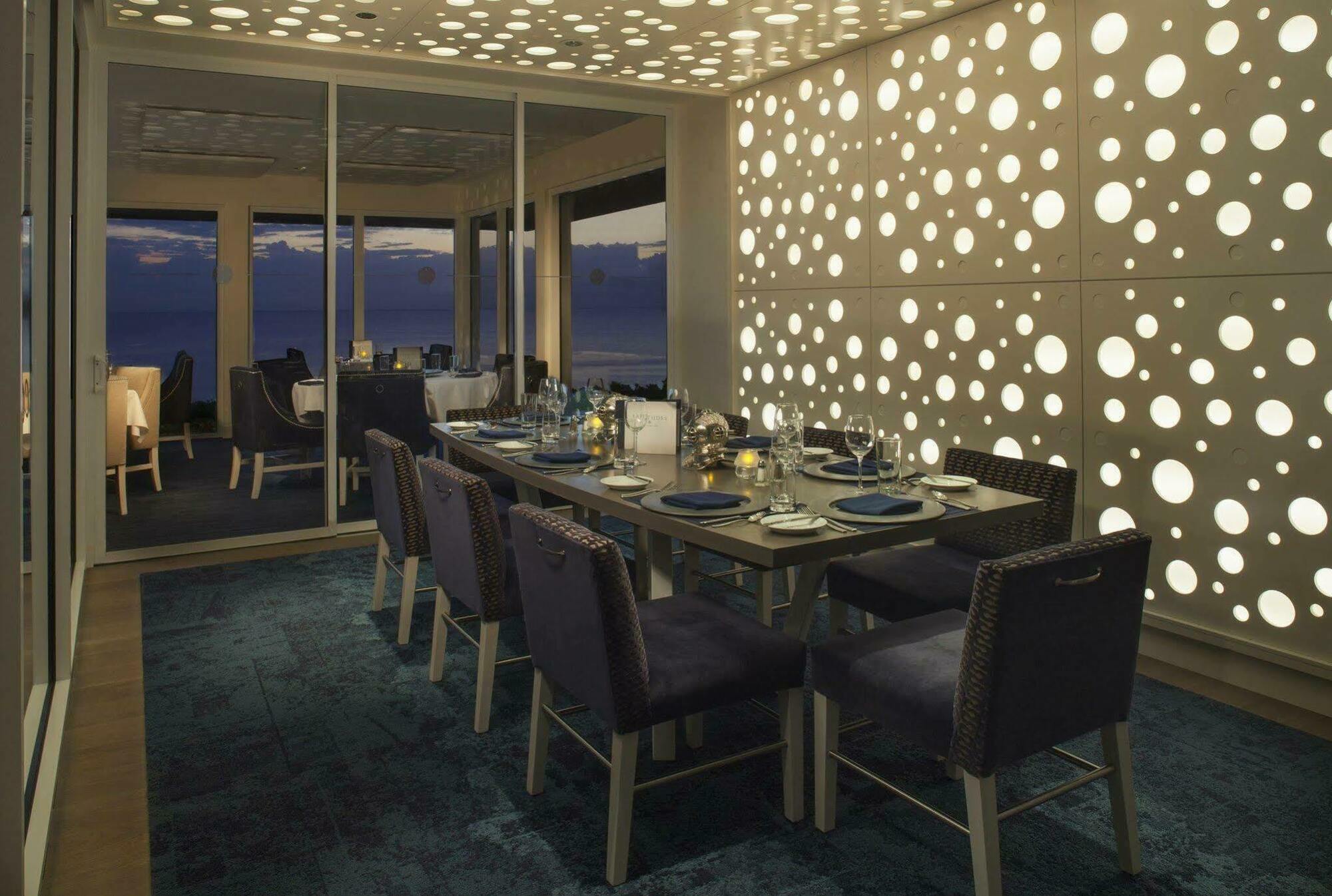 Delray Sands Resort Boca Raton Dış mekan fotoğraf